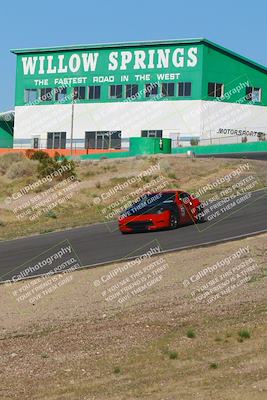 media/Apr-13-2025-Touge2Track (Sun) [[1b03265cc0]]/Pink group/Turn 4/